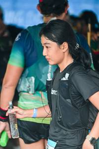 BIB: 
                            <button type="button" onclick="openModal(28104860)" class="btn btn-primary btn-sm float-right btn-popup" data-toggle="modal" data-target=".modal-high-quality">
                        <i class="fas fa-shopping-cart"></i> Add to Cart
                    </button>
                                            <button type="button" onclick="isThisMe(28104860, true)" class="btn btn-success btn-sm float-right btn-popup btn-isme hidden" data-toggle="tooltip" data-placement="bottom" title="นี่คือรูปของคุณใช่ไหม คลิกที่นี่เพื่อเอาเข้าอัลบั้ม">
                        <i class="fas fa-plus"></i> Add to album
                    </button>
                    <button type="button" onclick="isThisMe(28104860, false)" class="btn btn-warning btn-sm float-right btn-popup btn-isnotme hidden">
                        <i class="fas fa-ban"></i> Remove from album
                    </button>